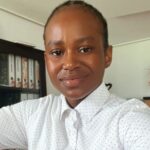 WhatsApp Image 2025-05-12 at 17.11.26