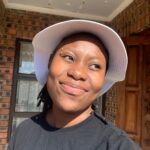 WhatsApp Image 2025-05-12 at 17.52.29